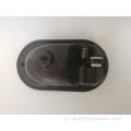 Maçaneta de porta interior LH para Renault Dacia 2004-2012